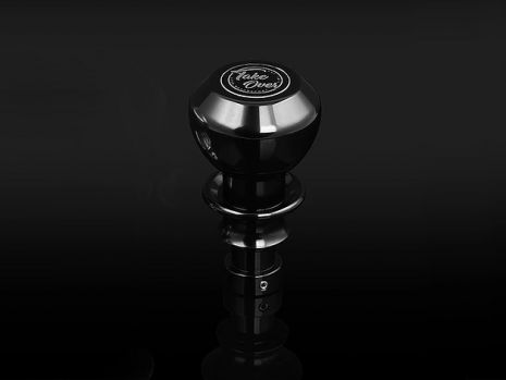 https://www.mycarforum.com/uploads/sgcarstore/data/1/1_1600847554_0dsg-gear-knob-black-01.jpg