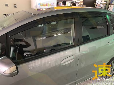 https://www.mycarforum.com/uploads/sgcarstore/data/1/1_1606099587_0Honda-Fit-GE-Window-Visors-Pic-2.jpg