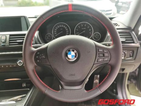 https://www.mycarforum.com/uploads/sgcarstore/data/1/1_1614138051_4GosfordSteering.jpg