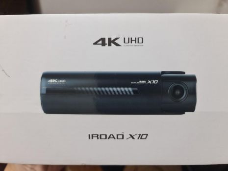 https://www.mycarforum.com/uploads/sgcarstore/data/1/1_1614394962_0iroad_x10_4k_dash_cam_1614346072_7b95a947_progressive.jpg