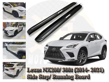 https://www.mycarforum.com/uploads/sgcarstore/data/1/1_1615115971_0Lexus-NX200-NX300-(2015-2020)-Side-Step-Running-Board-Pic-4.jpg