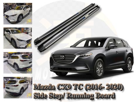 https://www.mycarforum.com/uploads/sgcarstore/data/1/1_1615117670_0Mazda-CX9-TC-(2016-2020)-Side-Step-Running-Board-Pic-5.jpg