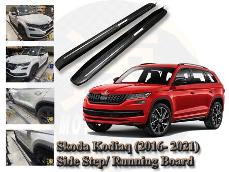 https://www.mycarforum.com/uploads/sgcarstore/data/1/1_1615120408_0Skoda-Kodiaq-(2016-2021)-Side-Step-Running-Board-HY-C.jpg