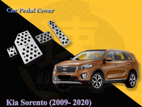 https://www.mycarforum.com/uploads/sgcarstore/data/1/1_1626410907_0KIA-Sorento-(2009-2020)-Car-Pedal-Cover-(Auto).jpg