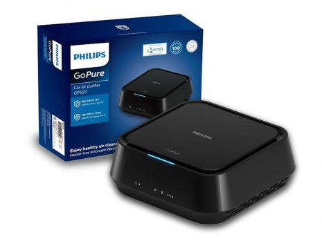 https://www.mycarforum.com/uploads/sgcarstore/data/1/1_1627876987_0Philips-GoPure-GP-5211.jpg