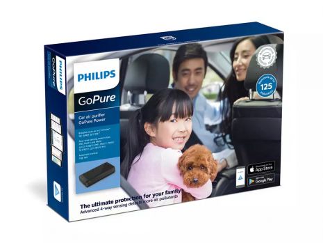 https://www.mycarforum.com/uploads/sgcarstore/data/1/1_1627879303_0Philips-GoPure-GP9311.jpg