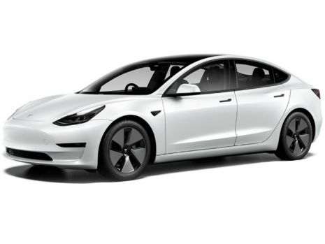 https://www.mycarforum.com/uploads/sgcarstore/data/1/1_1633687724_0rtesla-model-3.jpg