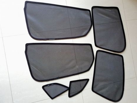 https://www.mycarforum.com/uploads/sgcarstore/data/1/1_1641108448_0Sunshade.jpg