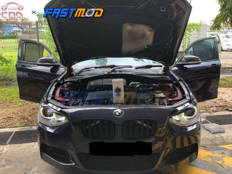 https://www.mycarforum.com/uploads/sgcarstore/data/1/1_1648876646_02.jpg