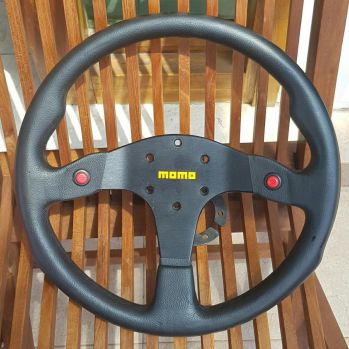 https://www.mycarforum.com/uploads/sgcarstore/data/1/1_1649313790_0momo_mod_80_steering_wheel_3_s_1590127408_19f53ceb_progressive.jpg