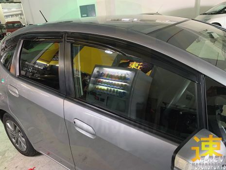 https://www.mycarforum.com/uploads/sgcarstore/data/1/1_1653274454_0Honda-Fit-GE-Window-Visors.jpg