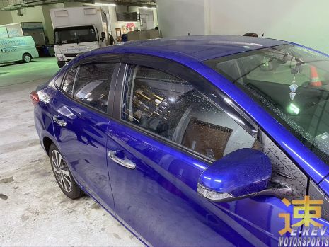 https://www.mycarforum.com/uploads/sgcarstore/data/1/1_1653289997_0Toyota-Vios-(2013-2021)-XP150-Blue2-Door-Window-Visors-Pic-1.jpg