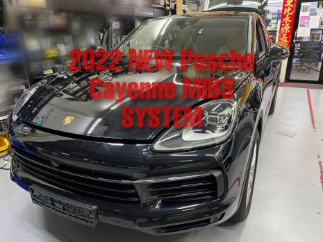 https://www.mycarforum.com/uploads/sgcarstore/data/1/1_1668657697_01.jpg