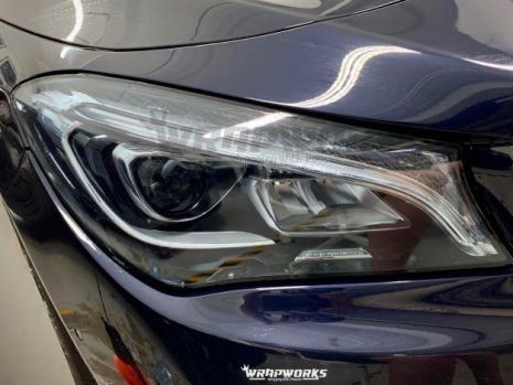 https://www.mycarforum.com/uploads/sgcarstore/data/1/1_1669204067_1headlight_tinting2.jpg