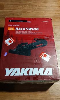 https://www.mycarforum.com/uploads/sgcarstore/data/1/1_1674260143_0yakima_backswing_1655704707_bb921bce_progressive.jpg