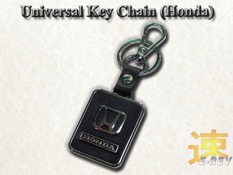 https://www.mycarforum.com/uploads/sgcarstore/data/1/1_1694080132_0Honda_Model_Key_Chain_Rectangular_Type_White_Texture_Background_1.jpg