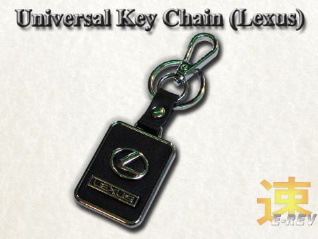 https://www.mycarforum.com/uploads/sgcarstore/data/1/1_1694136071_0Lexus_Model_Key_Chain_Rectangular_Type_White_Texture_Background_1.jpg