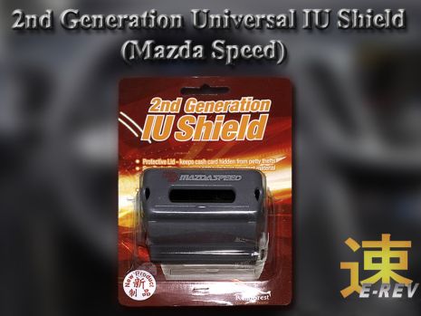 https://www.mycarforum.com/uploads/sgcarstore/data/1/1_1694140791_02nd_Generation_Universal_IU_Shield_Mazda_Speed_1.jpg