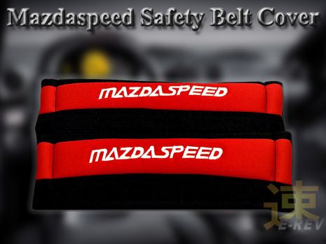 https://www.mycarforum.com/uploads/sgcarstore/data/1/1_1694142166_0Mazdaspeed_Safety_Belt_Protector_1.jpg