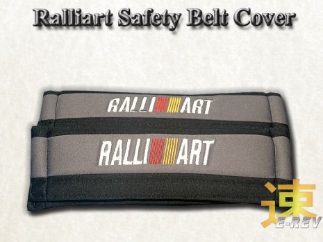 https://www.mycarforum.com/uploads/sgcarstore/data/1/1_1694142804_0Ralliart_Safety_Belt_Cover_Grey_White_Texture_Background_1.jpg