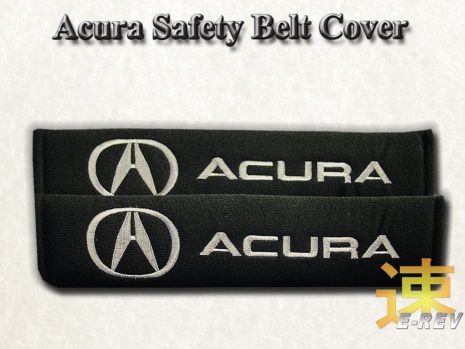 https://www.mycarforum.com/uploads/sgcarstore/data/1/1_1694142939_0Acura_Safety_Belt_Cushion_Cover_Black_With_Wordings_White_1.jpg