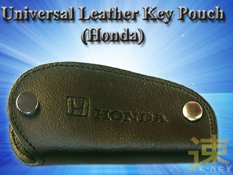 https://www.mycarforum.com/uploads/sgcarstore/data/1/1_1694153659_0Honda_Leather_Key_Pouch_New_Design_1.jpg