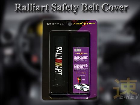 https://www.mycarforum.com/uploads/sgcarstore/data/1/1_1694154124_0Mercury_Safety_Belt_Ralliart_Black_1.jpg