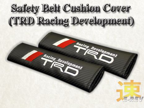 https://www.mycarforum.com/uploads/sgcarstore/data/1/1_1694155009_0TRD_Racing_Development_Carbon_Fiber_Look_Safety_Belt_Cushion_Cover_White_Texture_Background_1.jpg