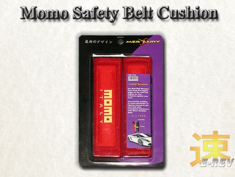 https://www.mycarforum.com/uploads/sgcarstore/data/1/1_1694166766_0Momo_Red_Safety_Belt_Cushion_Cover_White_1.jpg