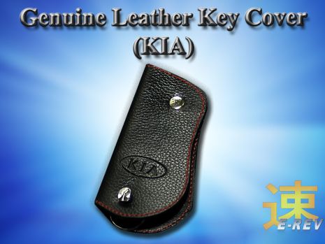 https://www.mycarforum.com/uploads/sgcarstore/data/1/1_1694494822_0KIA_Genuine_Leather_Key_Flip_Cover_Black_1.jpg