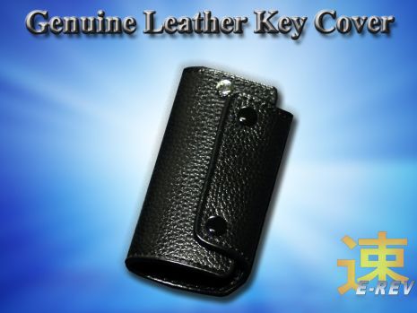 https://www.mycarforum.com/uploads/sgcarstore/data/1/1_1694494909_0Universal_Genuine_Leather_Key_Flip_Cover_Black_1.jpg