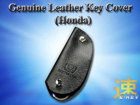 https://www.mycarforum.com/uploads/sgcarstore/data/1/1_1694495030_0Honda_Genuine_Leather_Key_Flip_Cover_Black_1.jpg