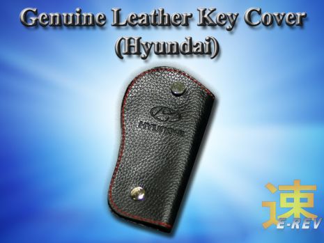 https://www.mycarforum.com/uploads/sgcarstore/data/1/1_1694495045_0Hyundai_Genuine_Leather_Key_Flip_Cover_Rough_Black_1.jpg