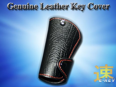 https://www.mycarforum.com/uploads/sgcarstore/data/1/1_1694495057_0Universal_Genuine_Leather_Key_Flip_Cover_Rough_Black_1.jpg