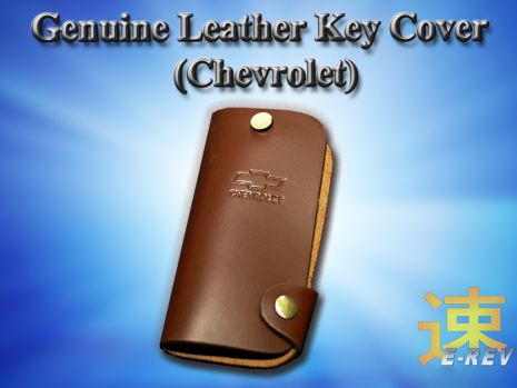 https://www.mycarforum.com/uploads/sgcarstore/data/1/1_1694495068_0Chevrolet_Genuine_Leather_Key_Flip_Cover_Brown_1.jpg