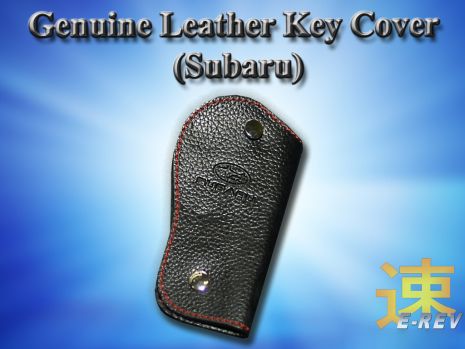 https://www.mycarforum.com/uploads/sgcarstore/data/1/1_1694495110_0Subaru_Genuine_Leather_Key_Flip_Cover_Black_1.jpg