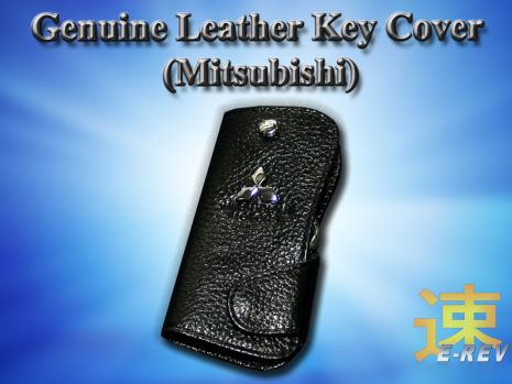 https://www.mycarforum.com/uploads/sgcarstore/data/1/1_1694495126_0Mitsubishi_Genuine_Leather_Key_Flip_Cover_Black_1.jpg