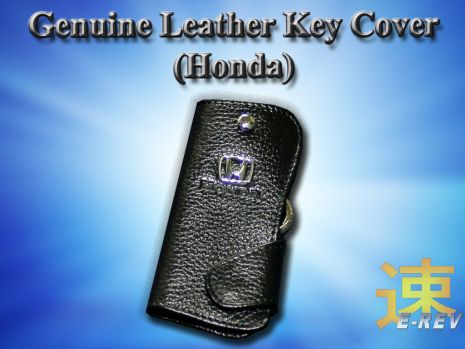 https://www.mycarforum.com/uploads/sgcarstore/data/1/1_1694495137_0Honda_Genuine_Leather_Key_Flip_Cover_Rough_Black_1.jpg