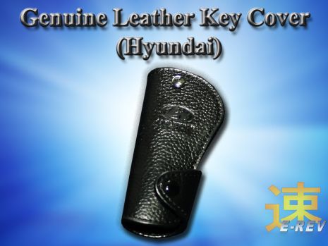 https://www.mycarforum.com/uploads/sgcarstore/data/1/1_1694495163_0Hyundai_Genuine_Leather_Key_Flip_Cover_Black_1.jpg