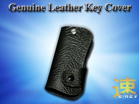 https://www.mycarforum.com/uploads/sgcarstore/data/1/1_1694495184_0Universal_Genuine_Leather_Key_Flip_Cover_Rough_Big_Black_1.jpg