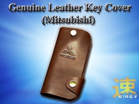 https://www.mycarforum.com/uploads/sgcarstore/data/1/1_1694495201_0Mitsubishi_Genuine_Leather_Key_Flip_Cover_Brown_1.jpg