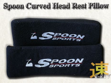 https://www.mycarforum.com/uploads/sgcarstore/data/1/1_1694500951_0Spoon_Curved_Head_Rest_Support_Pillow_Black_White_Texture_Background_1.jpg