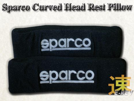 https://www.mycarforum.com/uploads/sgcarstore/data/1/1_1694501019_0Sparco_Curved_Head_Rest_Support_Pillow_Black_White_Texture_Background_1.jpg