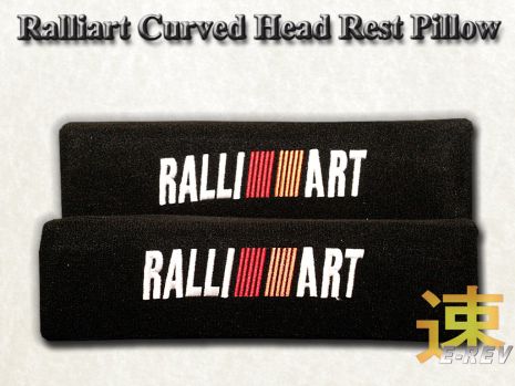 https://www.mycarforum.com/uploads/sgcarstore/data/1/1_1694503503_0Ralliart_Contour_Head_Rest_Support_Pillow_Black_White_Texture_Background_1.jpg