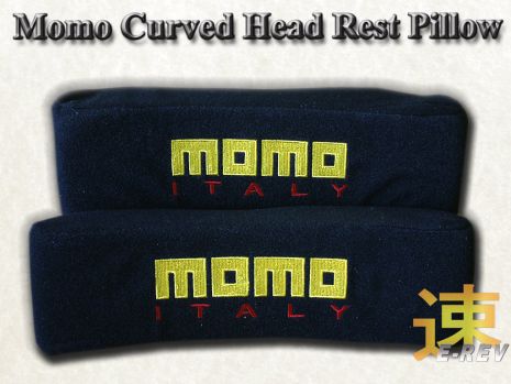 https://www.mycarforum.com/uploads/sgcarstore/data/1/1_1694503514_0Momo_Curved_Head_Rest_Support_Pillow_Black_White_Texture_Background_1.jpg