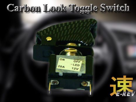 https://www.mycarforum.com/uploads/sgcarstore/data/1/1_1694506368_0Carbon_Look_Toggle_Switch_1.jpg