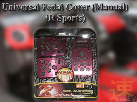 https://www.mycarforum.com/uploads/sgcarstore/data/1/1_1694508102_0R_Sports_Non_Slip_Pedal_Manual_XB391_Red_1.jpg