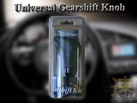 https://www.mycarforum.com/uploads/sgcarstore/data/1/1_1694661471_0Universal_Gear_Shift_Knob_1.jpg