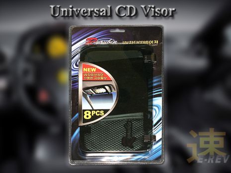 https://www.mycarforum.com/uploads/sgcarstore/data/1/1_1694661670_0Universal_CD_Visor_8_pcs_2.jpg