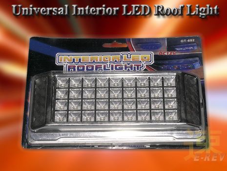 https://www.mycarforum.com/uploads/sgcarstore/data/1/1_1694743173_0Universal_Interior_LED_Roof_Light_1.jpg